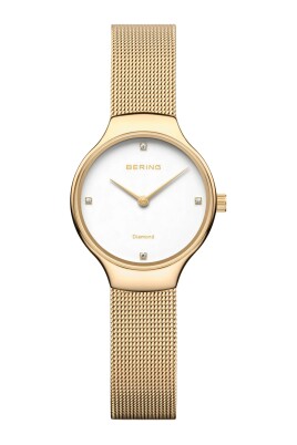 damklocka-guld-vit-classic-13326-334