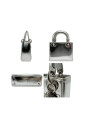 pre-owned-cuir-sacs-dior