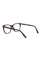 lunettes-optiques