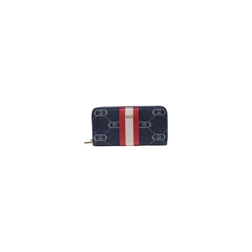 Accessories > Wallets & Cardholders - - Liu Jo - Modalova
