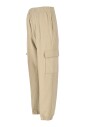 pantalon-etiquette-tissee-utilitaire-en-rae