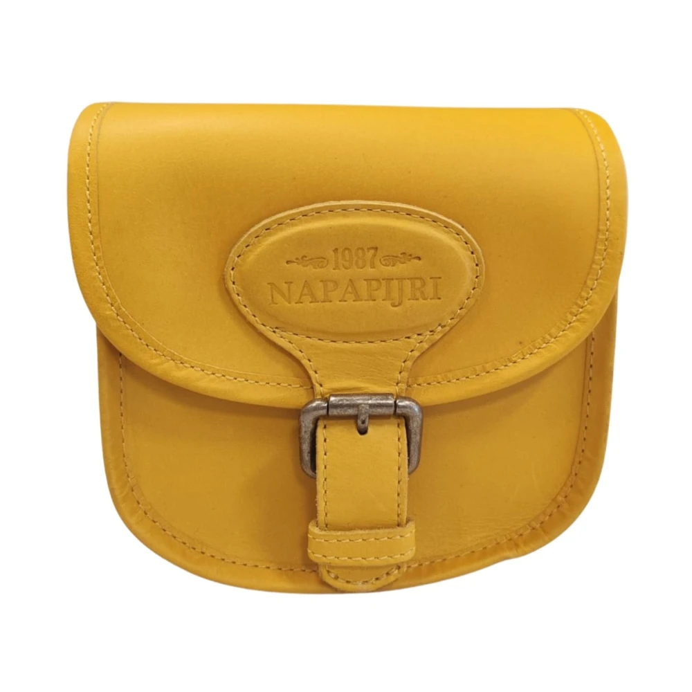 Bags > Cross Body Bags - - Napapijri - Modalova