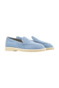 loafer-celeste