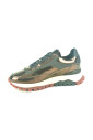 lace-runner-in-bronze