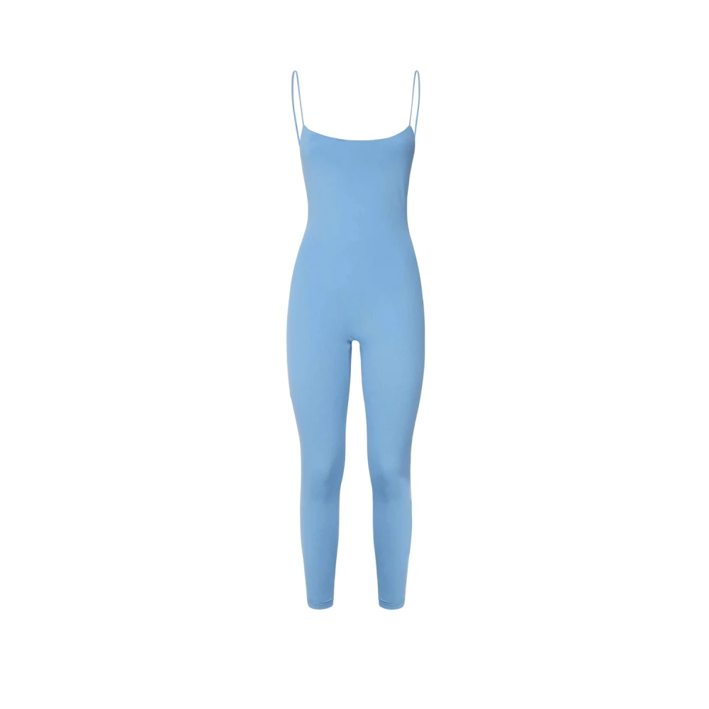 Jumpsuits & Playsuits > Jumpsuits - - Andamane - Modalova