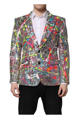 multicolor-sequined-sicilia-coat-blazer