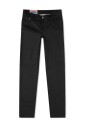 north-jeans