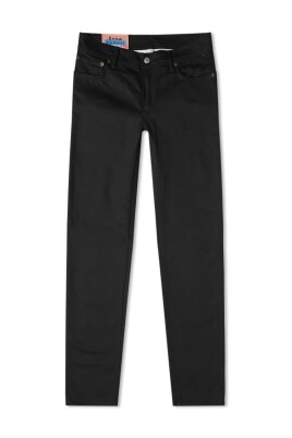 north-jeans
