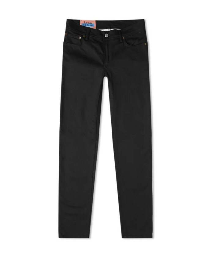 north-jeans
