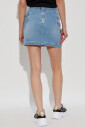 jupe-en-jean
