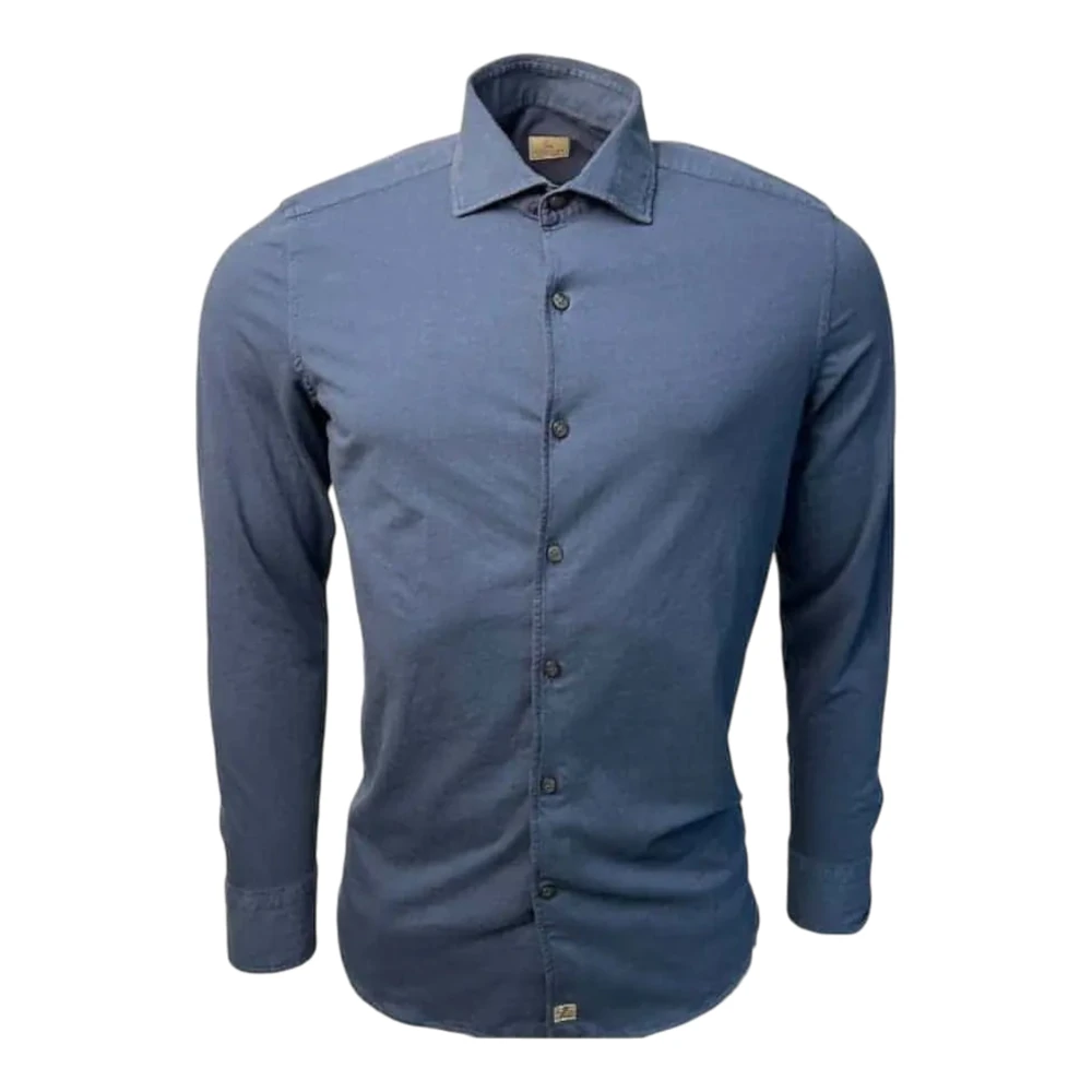 Shirts > Casual Shirts - - Sonrisa - Modalova