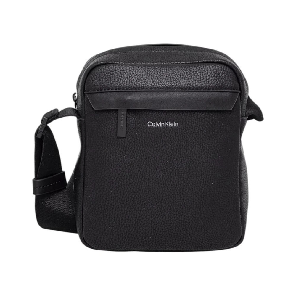 Bags > Messenger Bags - - Calvin Klein - Modalova