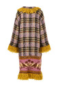 manteau-akep-femme