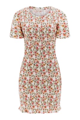 robe-smock-claire