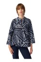 stylish-light-jacket