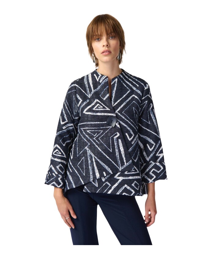 stylish-light-jacket