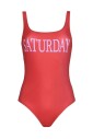 j0111-maillot-de-bain