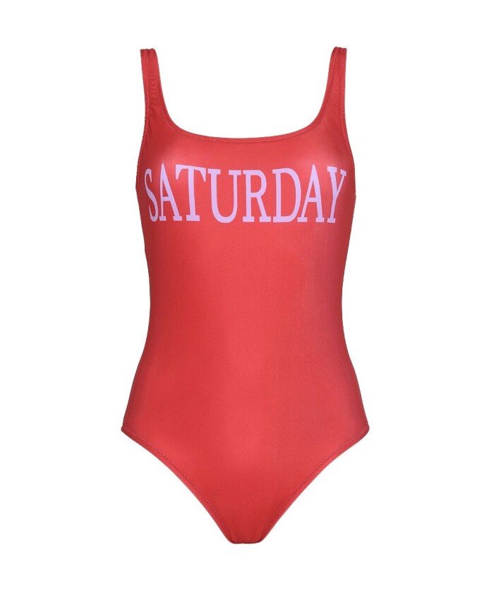 j0111-maillot-de-bain