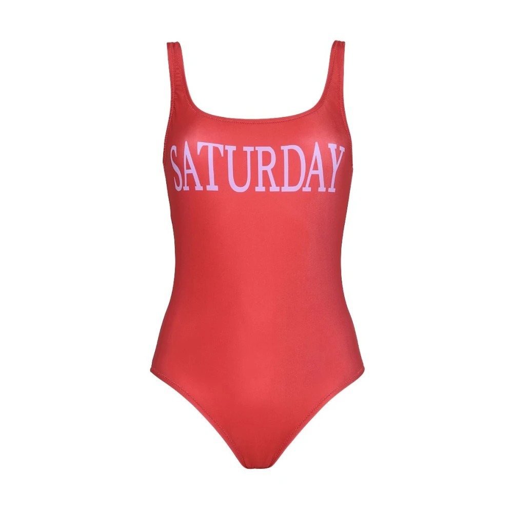 Tops > Body - - Alberta Ferretti - Modalova