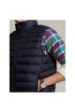 gilet-zippe