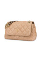 quilted-printed-shoulder-bag-night