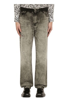 jeans-mode-denim-100-coton