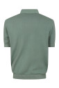 polo-en-coton-avec-col