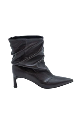 Baront Ankelboots
