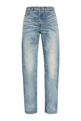 Jeans 1971 D-SENT-FSH
