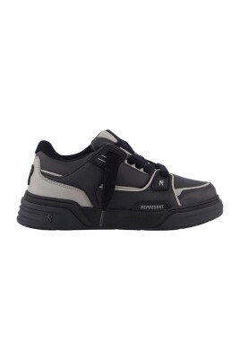 studio-sneaker-for-men
