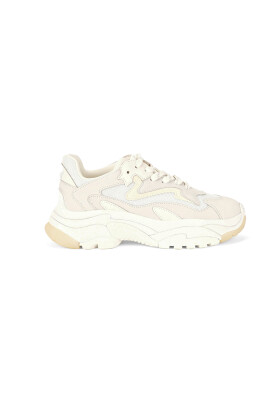 chaussures-plates-blanches-addict