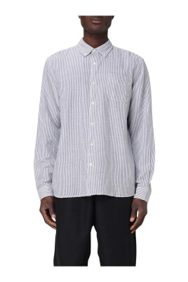 striped-casual-shirt
