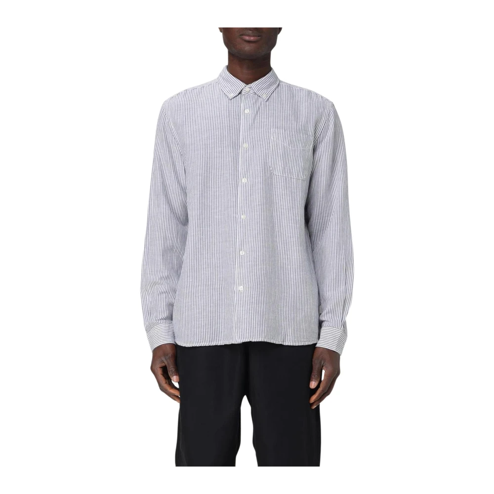 Shirts > Casual Shirts - - Woolrich - Modalova