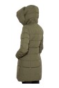 puffy-prescot-parka