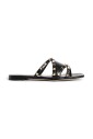 sandales-plates-en-cuir-cloute