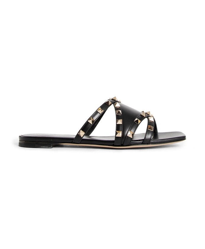 sandales-plates-en-cuir-cloute