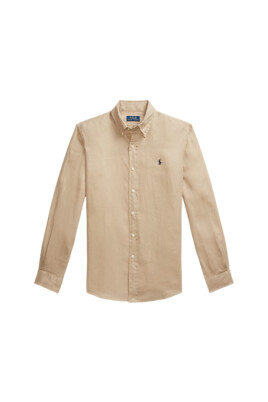 sport-shirt