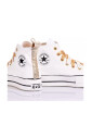 aangepaste-wit-goud-sneakers