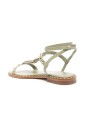 green-sandals-for-women