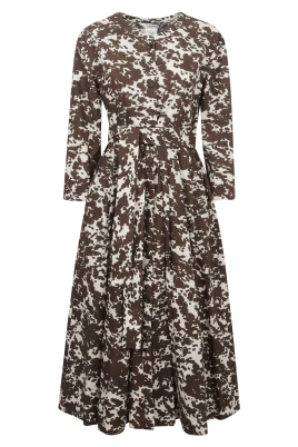 S Max Mara Dresses
