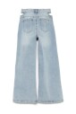 ensemble-jean-bleu