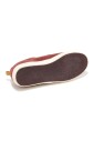 chaussures-smaragd-scarpe-en-style-catalina