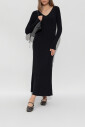 robe-sacheryl