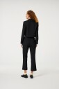 kirby-kick-flare-trousers