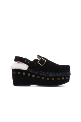 black-suede-clog-sandals-with-studs