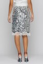 jupe-crayon-en-dentelle-a-sequins