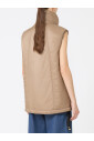 gilet-rembourre-deperlant-avec-col-montant