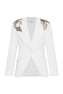 blazer-with-shimmering-appliques