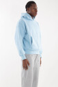 boxy-hoodie-in-double-layer-stijl