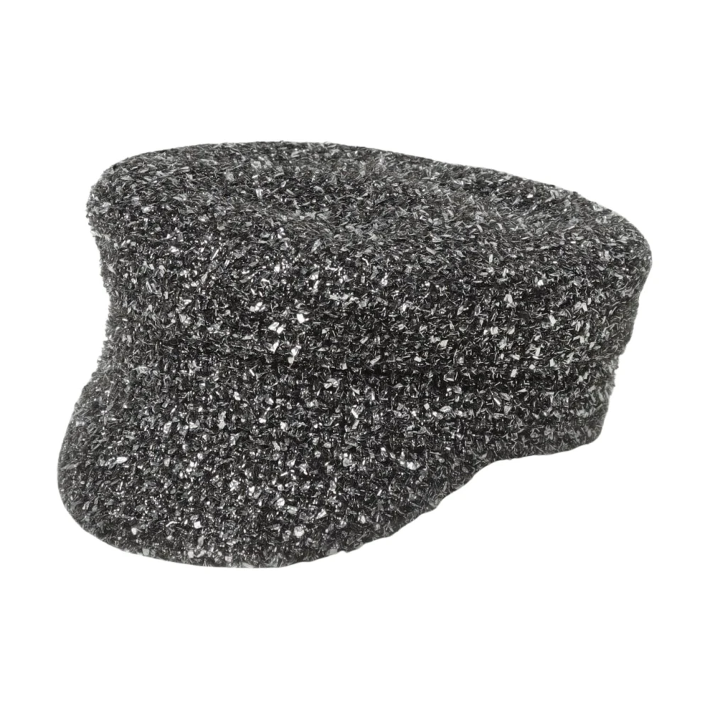 Accessories > Hats > Caps - - Ruslan Baginskiy - Modalova